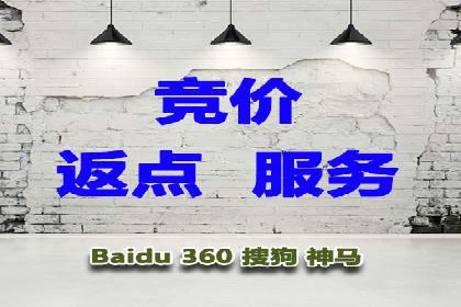 某企业SEM代运营全记录：提升转化率的秘诀