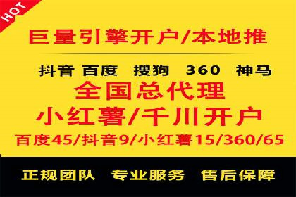 成功案例分享：SEM推广策略的制定与执行