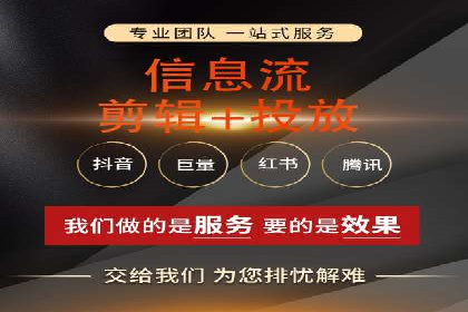 百度推广广告案例：快速抢占市场份额